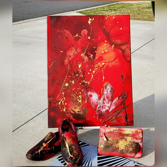 TekSoulz and TekBag Bundle - Picture 3 of 3